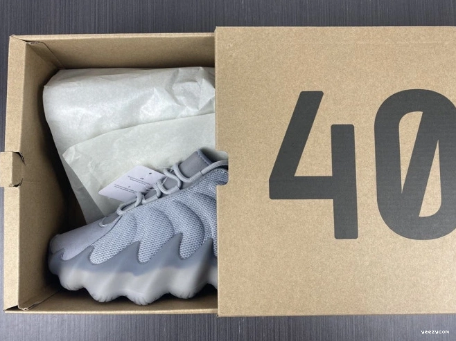 H68033 400 YEEZY ADIDAS 1001